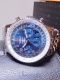 Navitimer 01 Limited Edition Blue